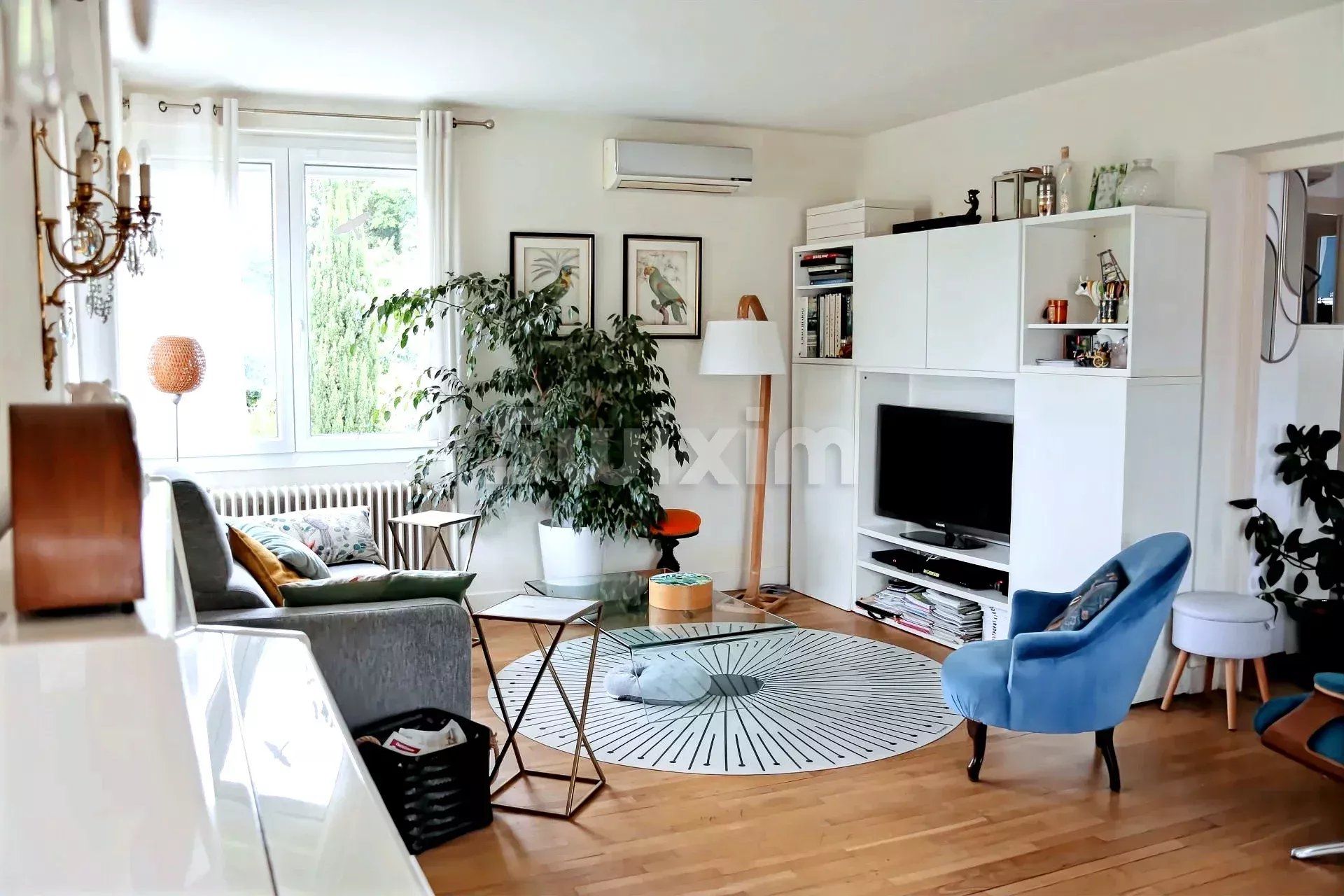 maison 6 Pièces en vente sur Valence (26000)