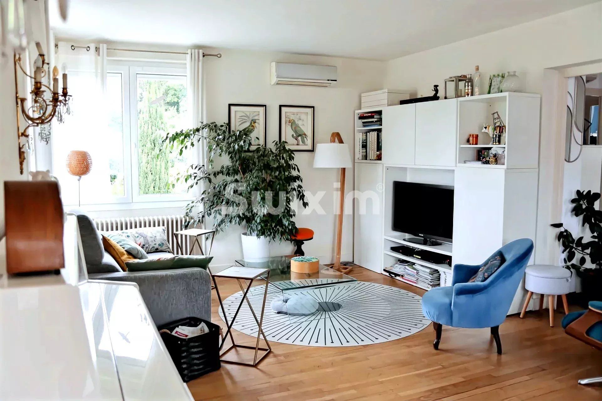 haus 6 Zimmer zum verkauf auf Valence (26000)