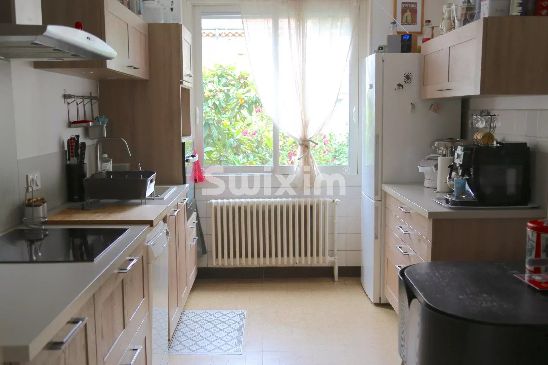haus 6 Zimmer zum verkauf auf Valence (26000)