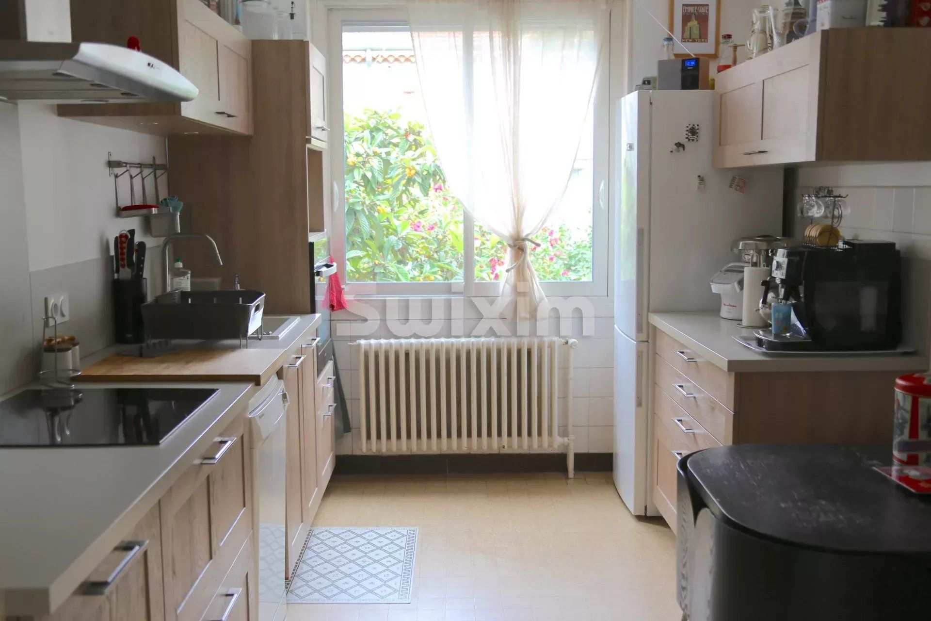 maison 6 Pièces en vente sur Valence (26000)
