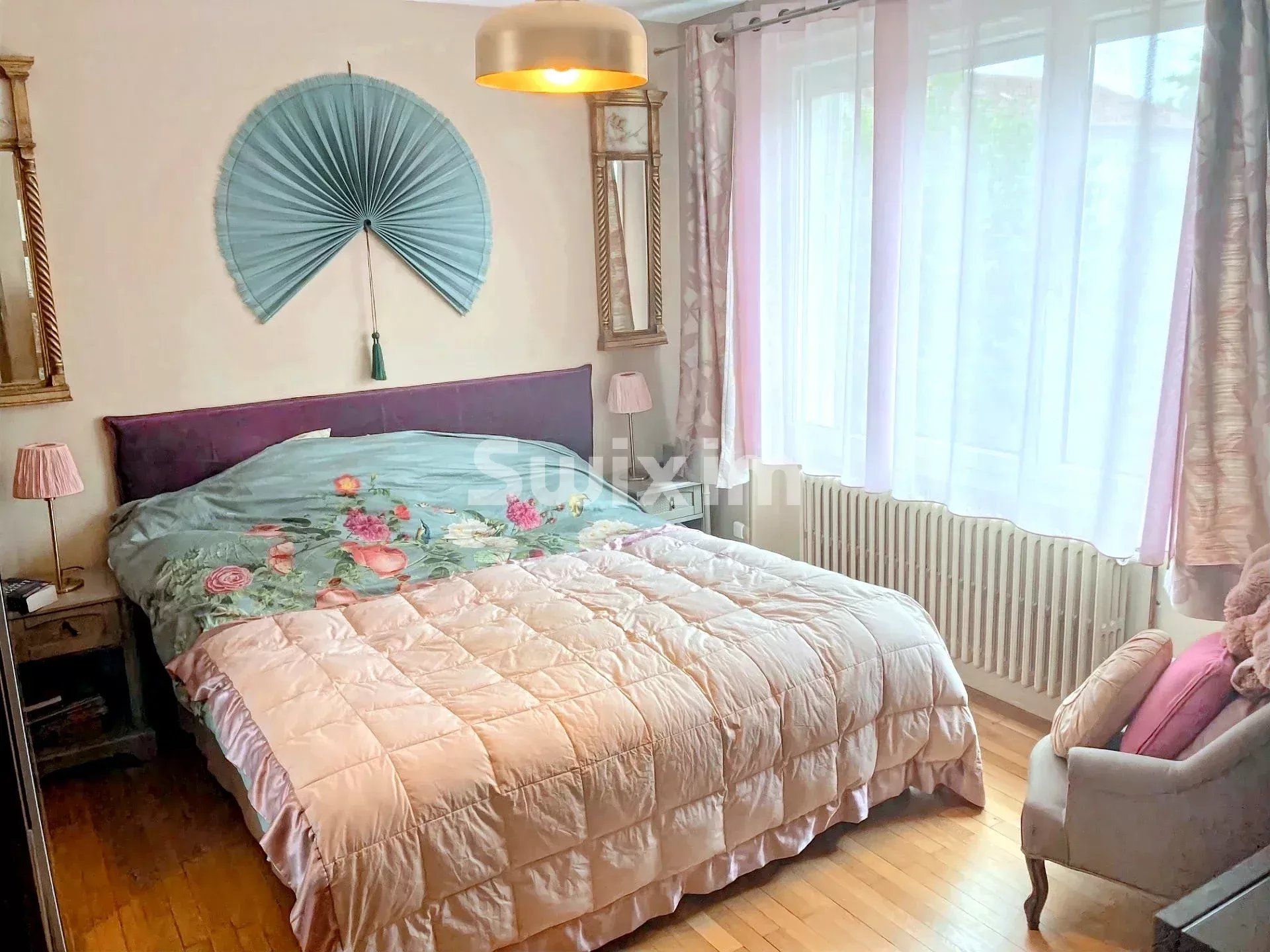 haus 6 Zimmer zum verkauf auf Valence (26000)