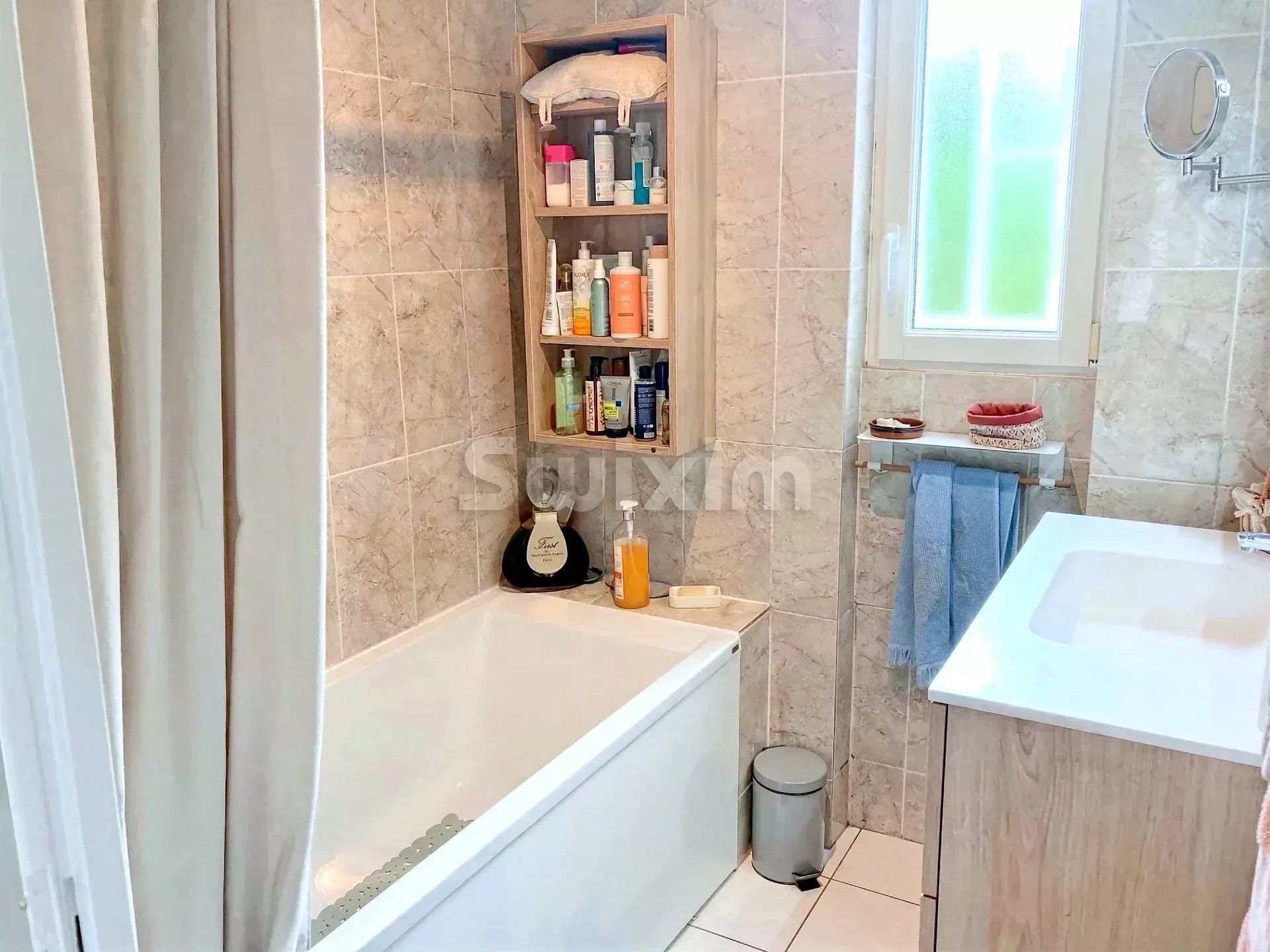 maison 6 Pièces en vente sur Valence (26000)