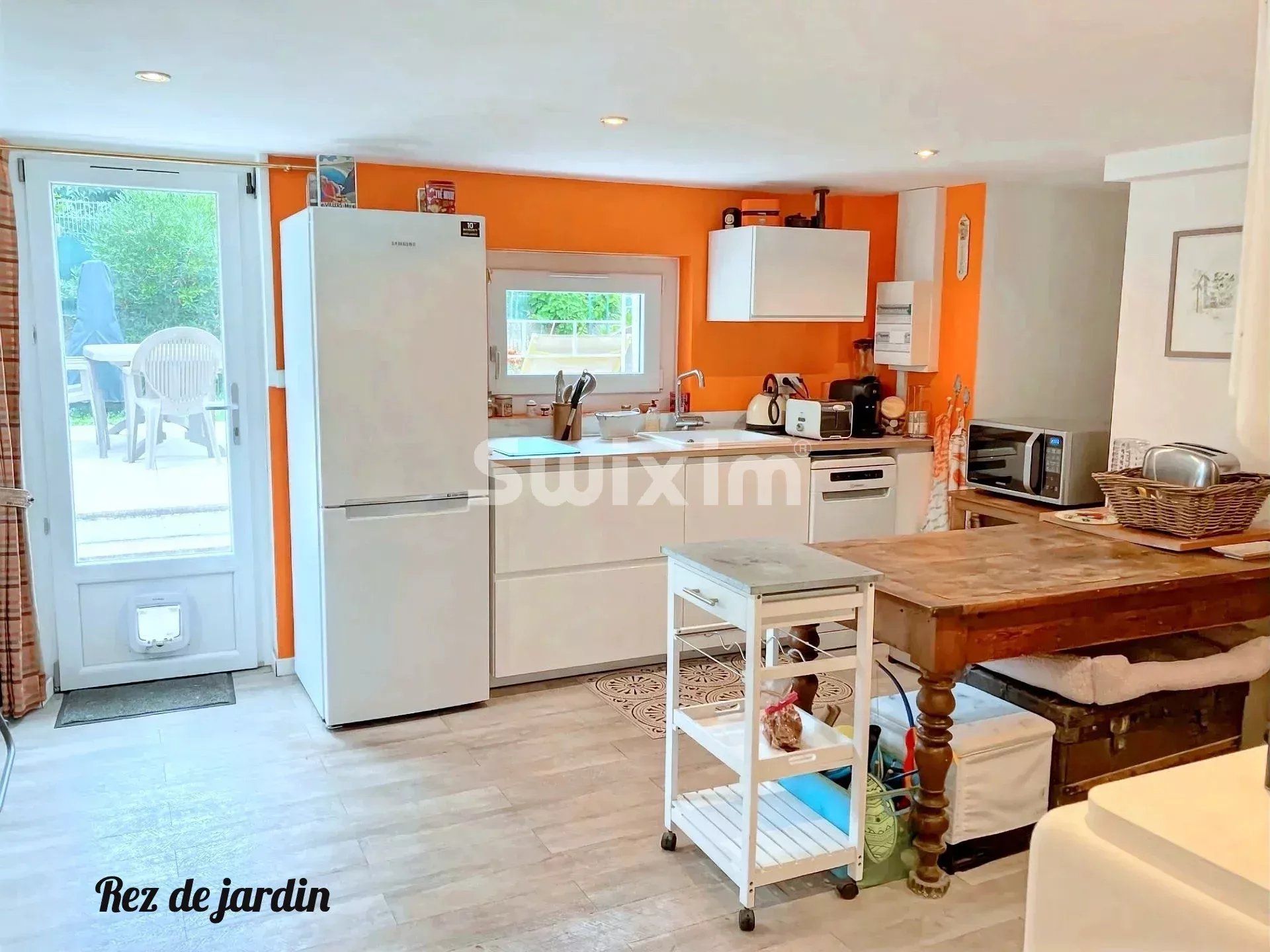 haus 6 Zimmer zum verkauf auf Valence (26000)