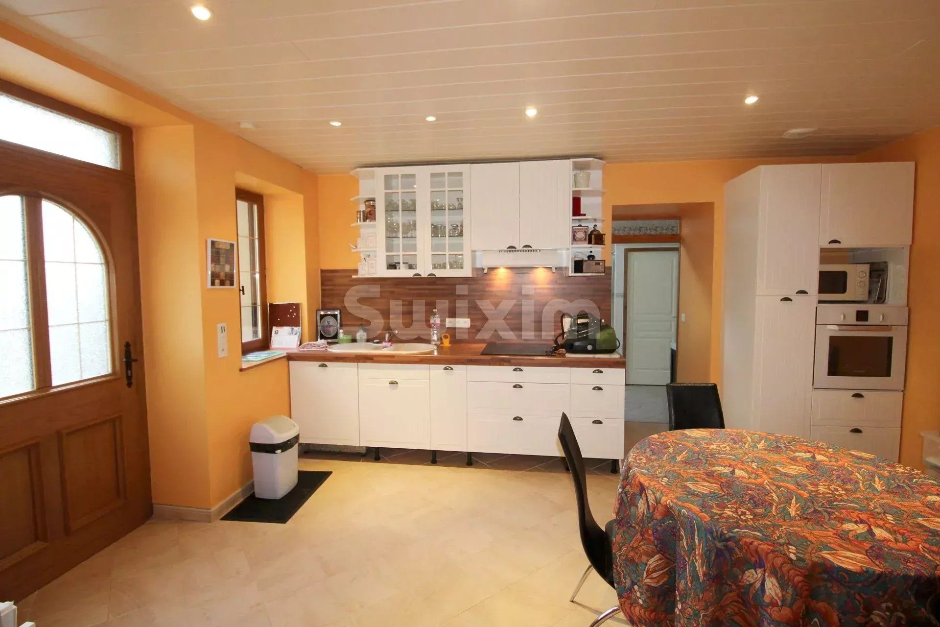 propriedade 10 Quartos para venda sobre Fillinges (74250)