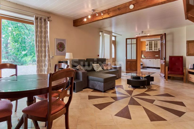 Vente Propriété Fillinges 10 Pièces 383.27 m²