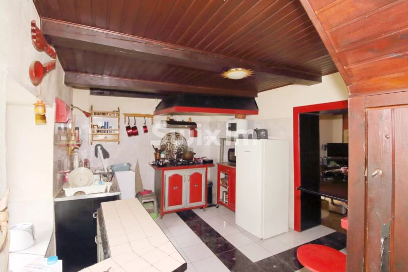 Sale House Glère 2&nbsp;Rooms 58.47&nbsp;m²