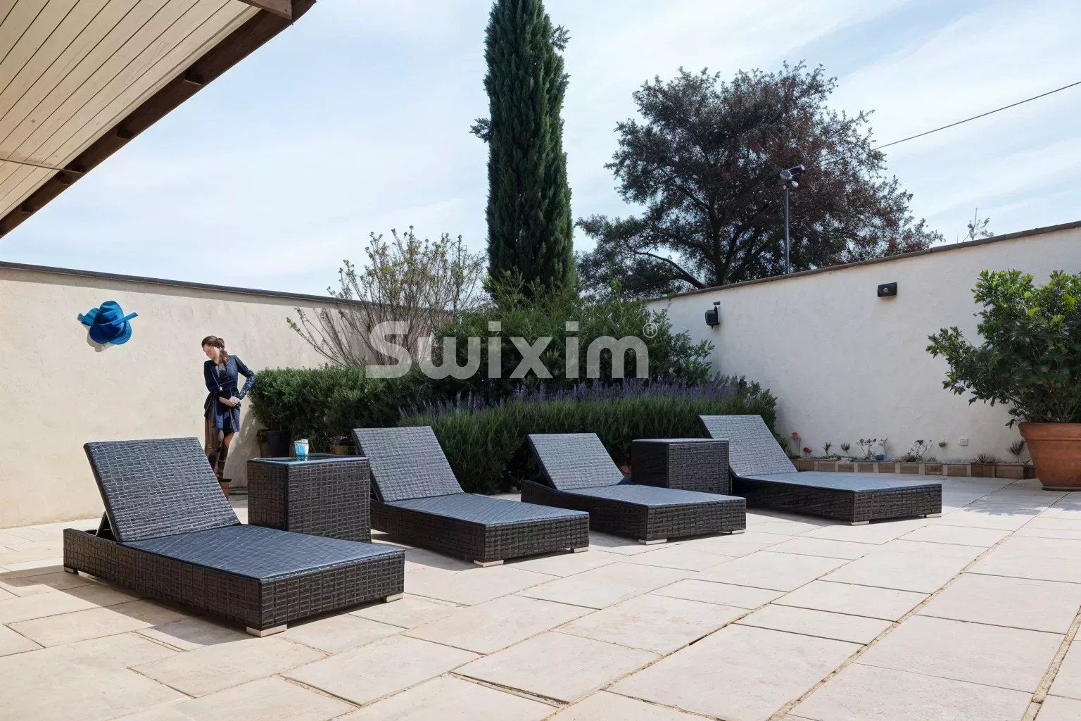 haus 5 Zimmer zum verkauf auf Beaune (21200)