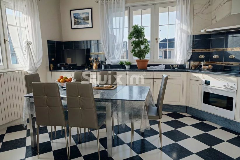 Verkauf Haus Beaune 5&nbsp;Zimmer 226&nbsp;m²