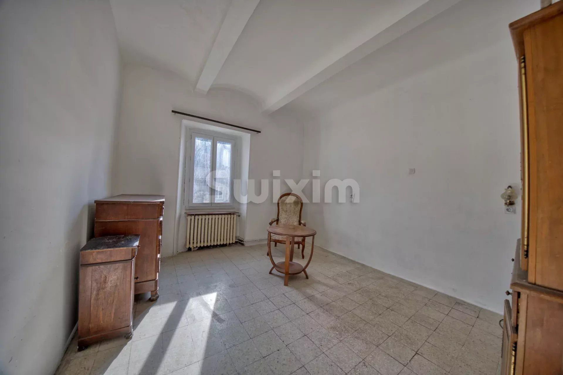 maison 9 Pièces en vente sur La Vernarède (30530)