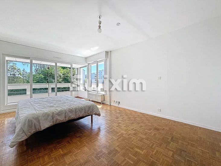 Venta Apartamento Saint-Genis-Pouilly 1&nbsp;sala 33.65&nbsp;m²