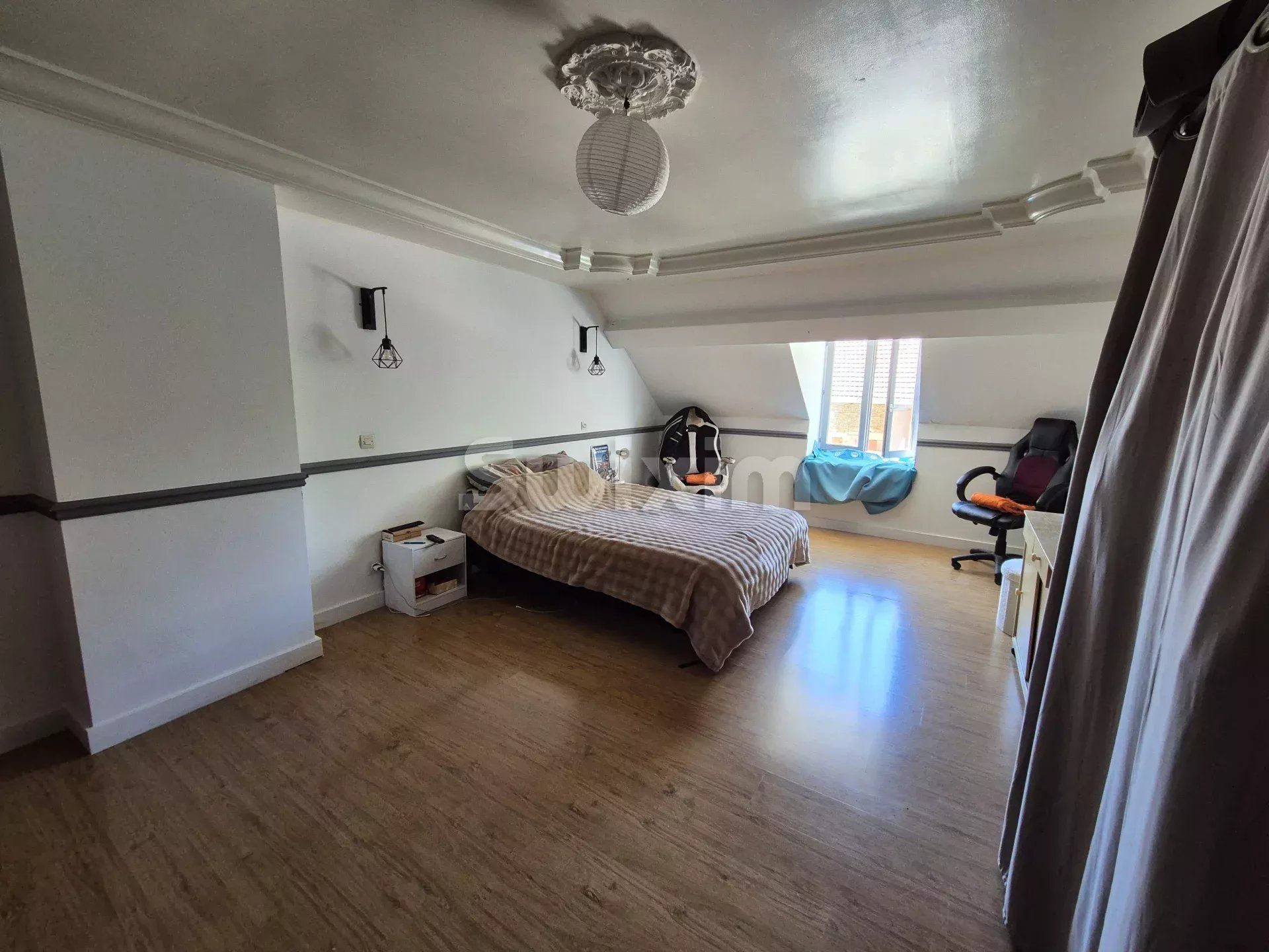 haus 5 Zimmer zum verkauf auf Époisses (21460)