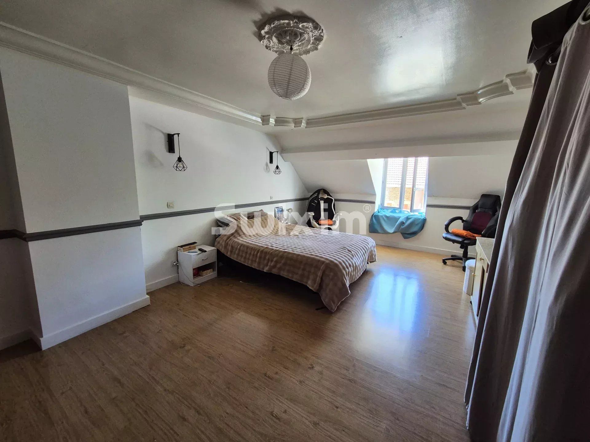 house 5 Rooms for sale on Époisses (21460)