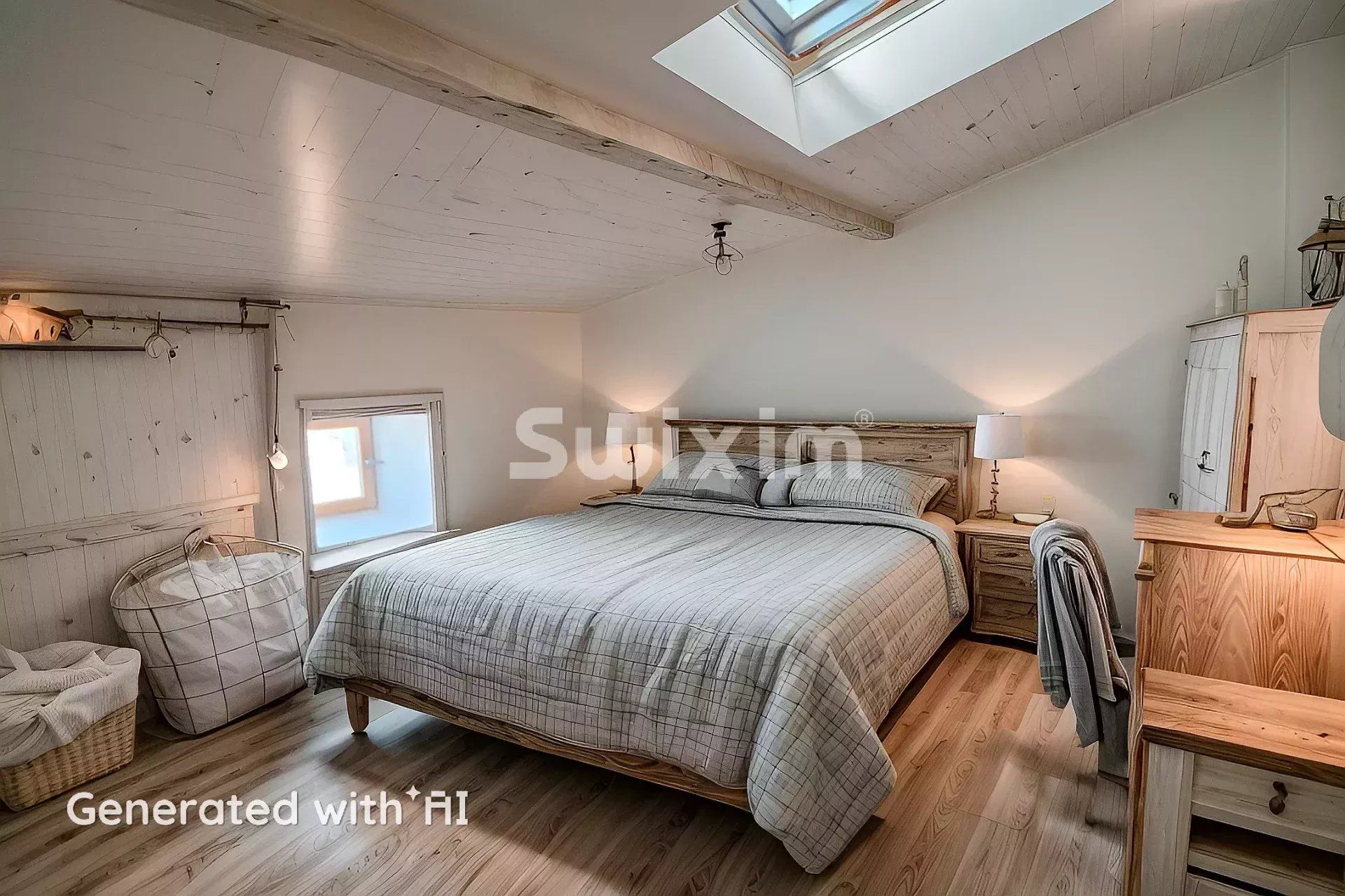 casa 6 Camere in vendita su Pont-de-Barret (26160)