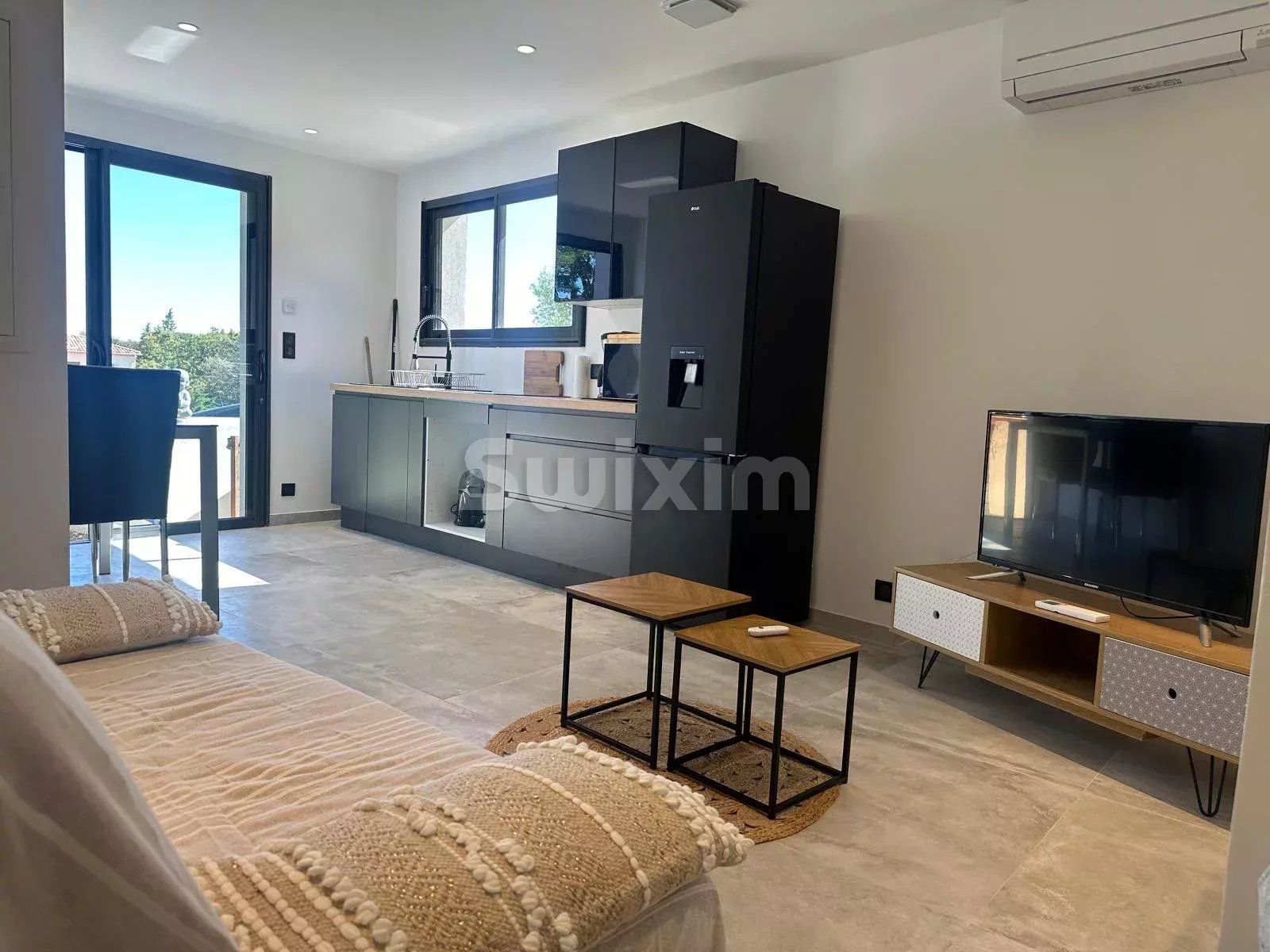 villa 6 Pièces en vente sur Fréjus (83600)