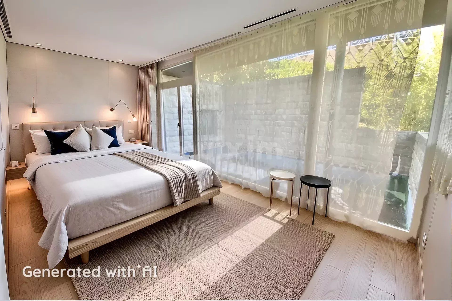 casa 7.5 Quartos para venda sobre Arzier-Le Muids (1273)