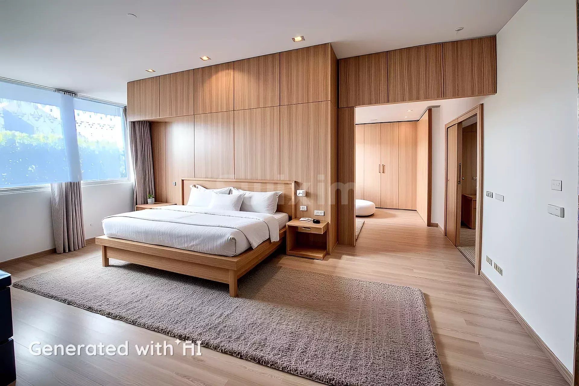 casa 7.5 Quartos para venda sobre Arzier-Le Muids (1273)