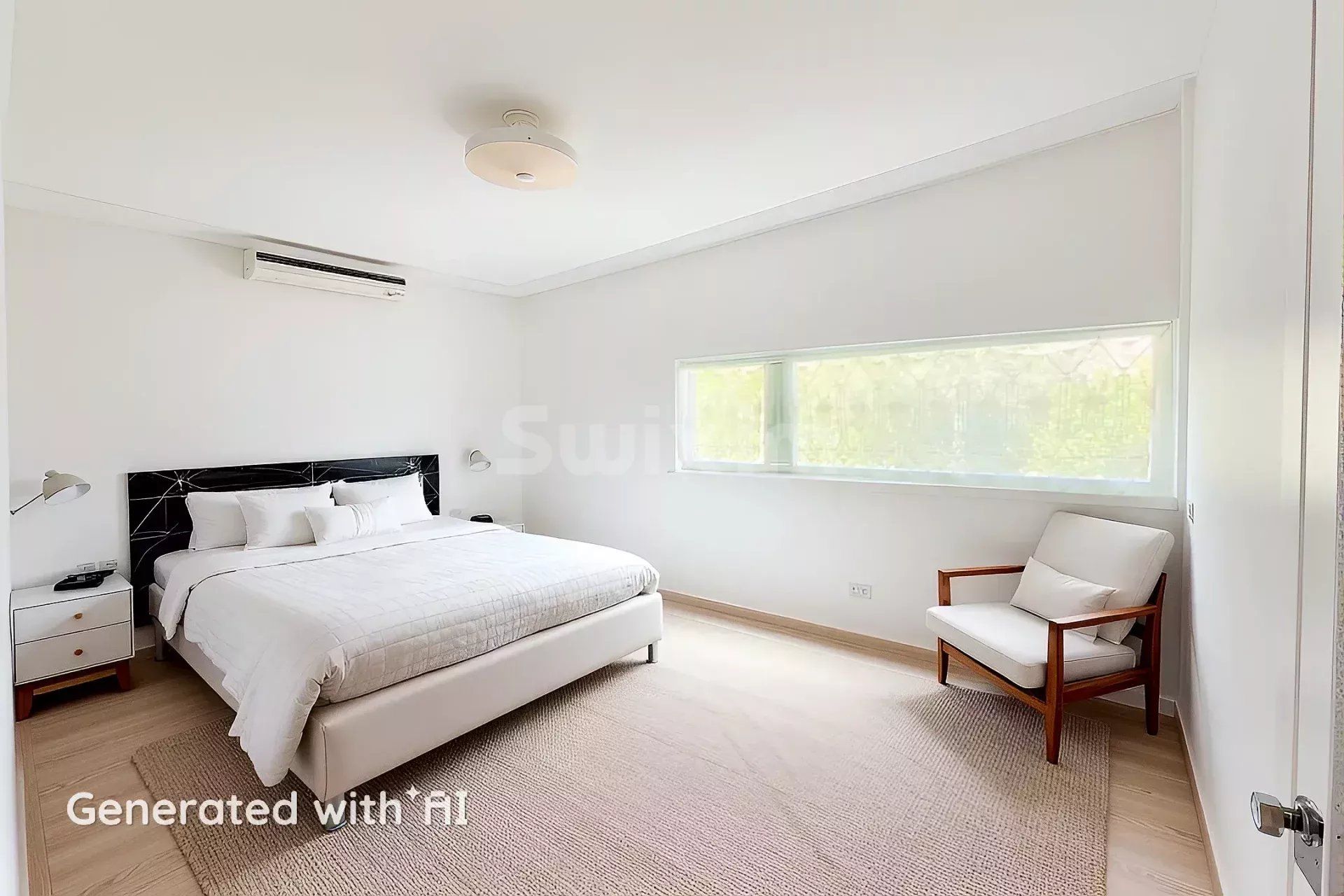 casa 7.5 Quartos para venda sobre Arzier-Le Muids (1273)