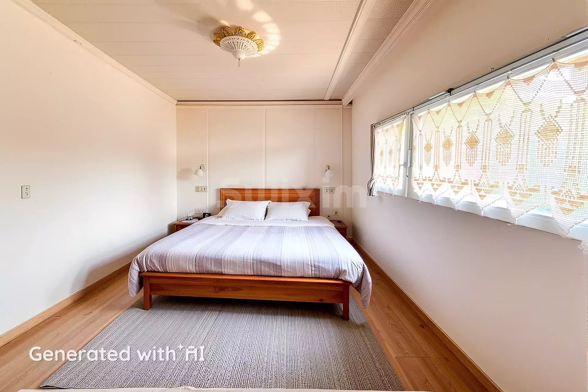 casa 7.5 Quartos para venda sobre Arzier-Le Muids (1273)