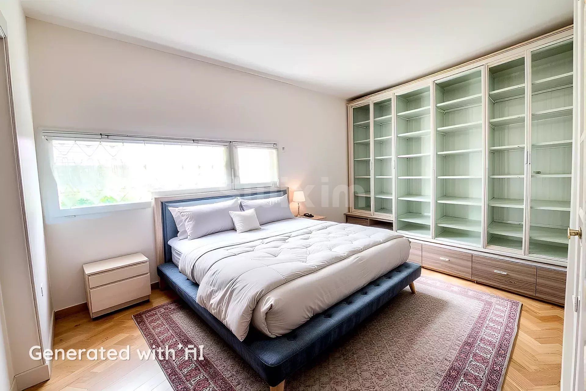 casa 7.5 Quartos para venda sobre Arzier-Le Muids (1273)