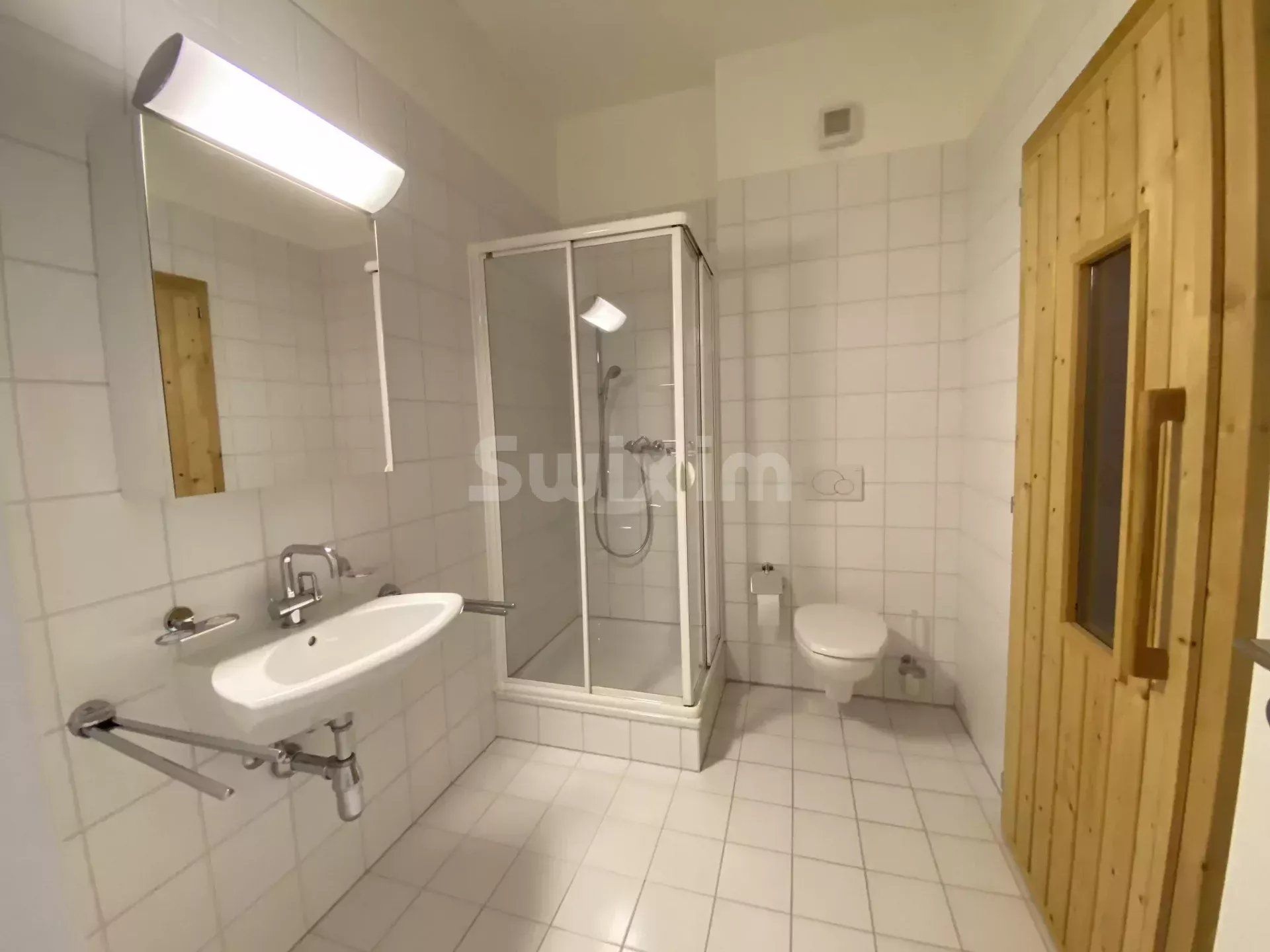 casa 7.5 Quartos para venda sobre Arzier-Le Muids (1273)