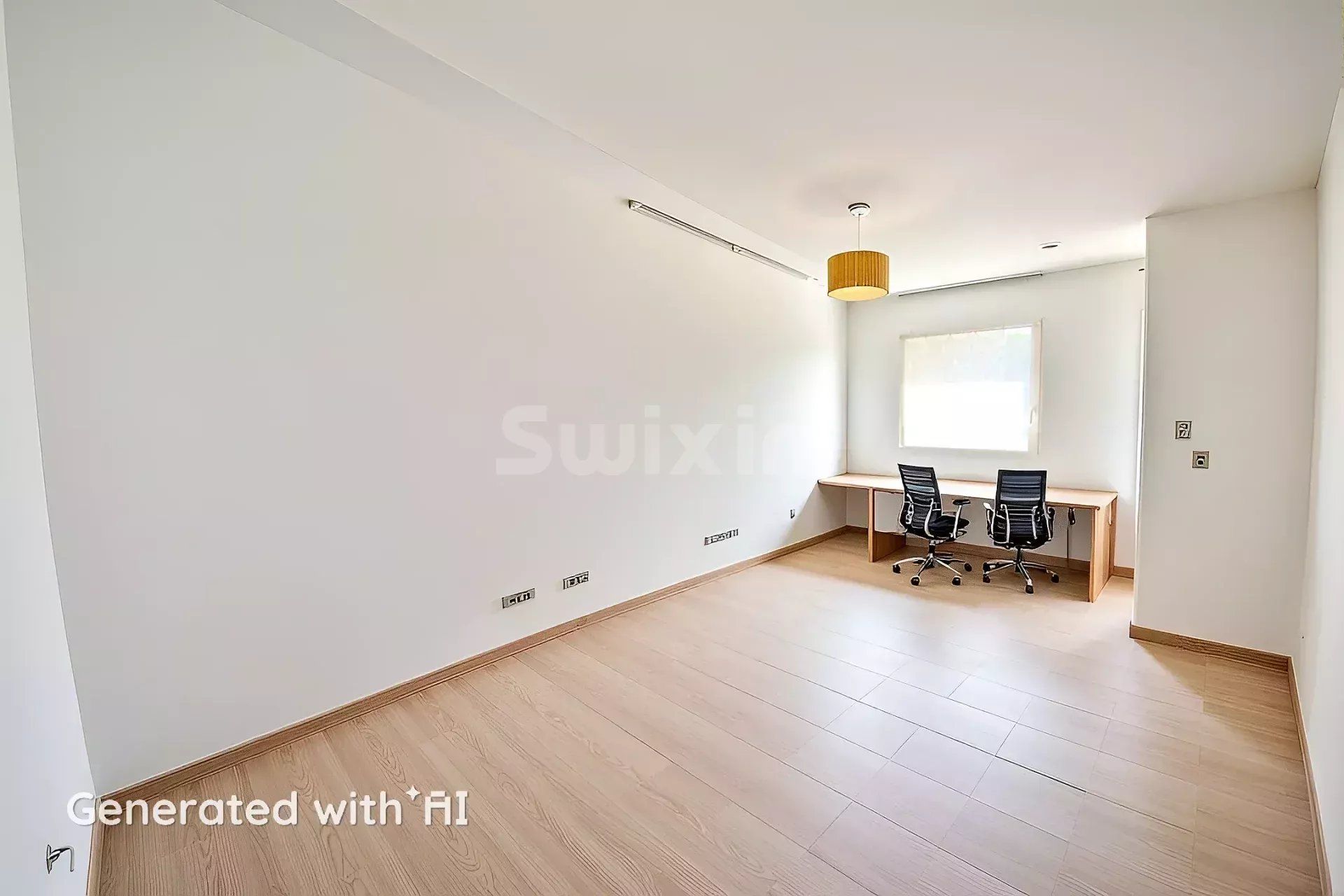 casa 7.5 Quartos para venda sobre Arzier-Le Muids (1273)