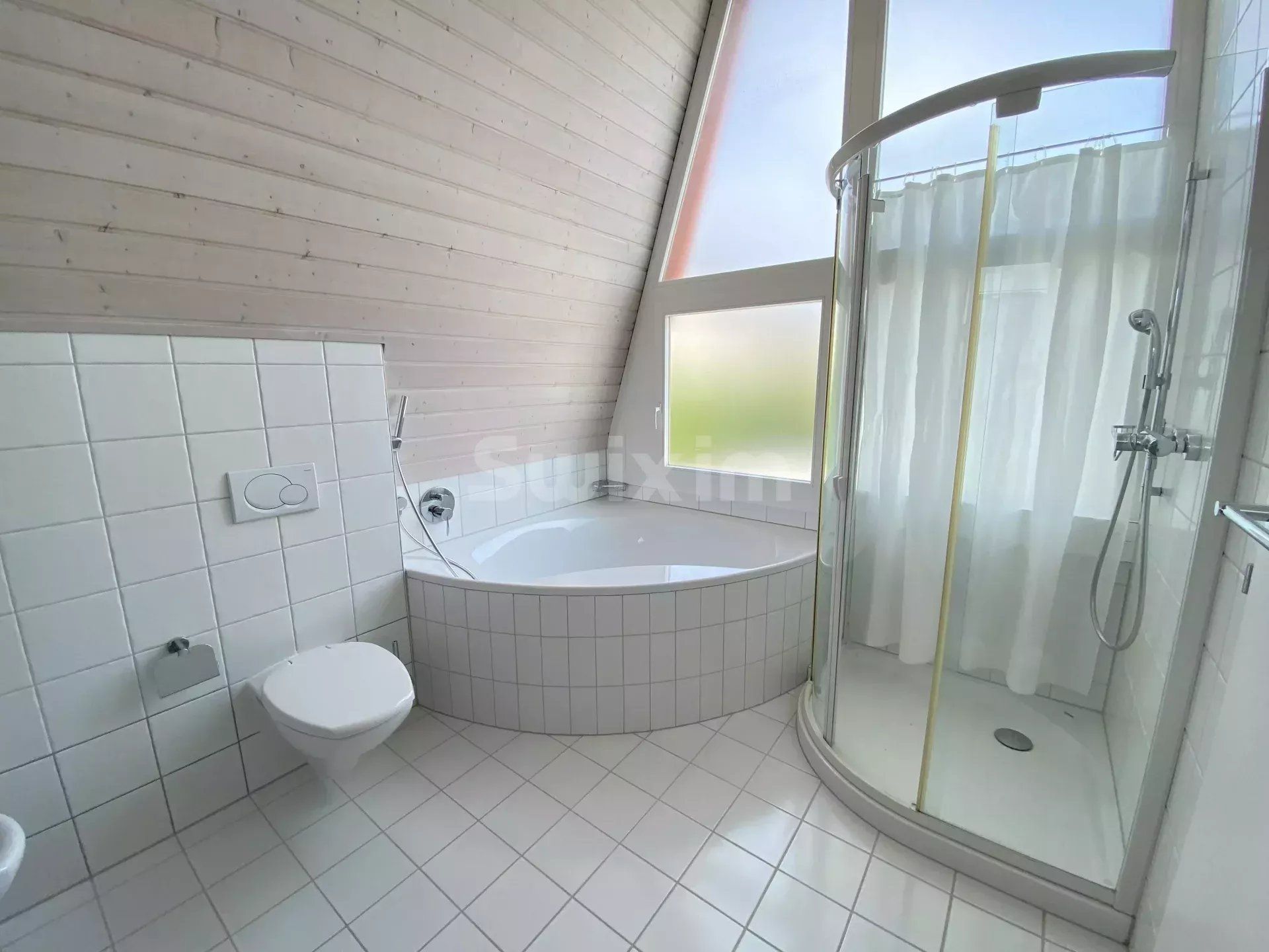 casa 7.5 Quartos para venda sobre Arzier-Le Muids (1273)