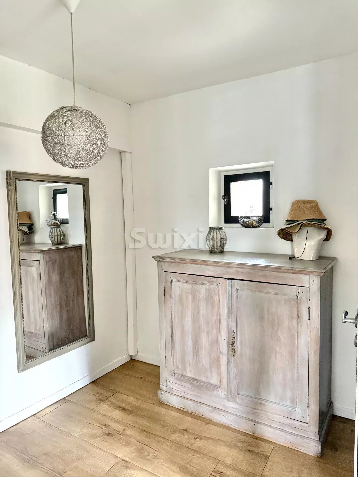 casa 4 Quartos para venda sobre Donzère (26290)