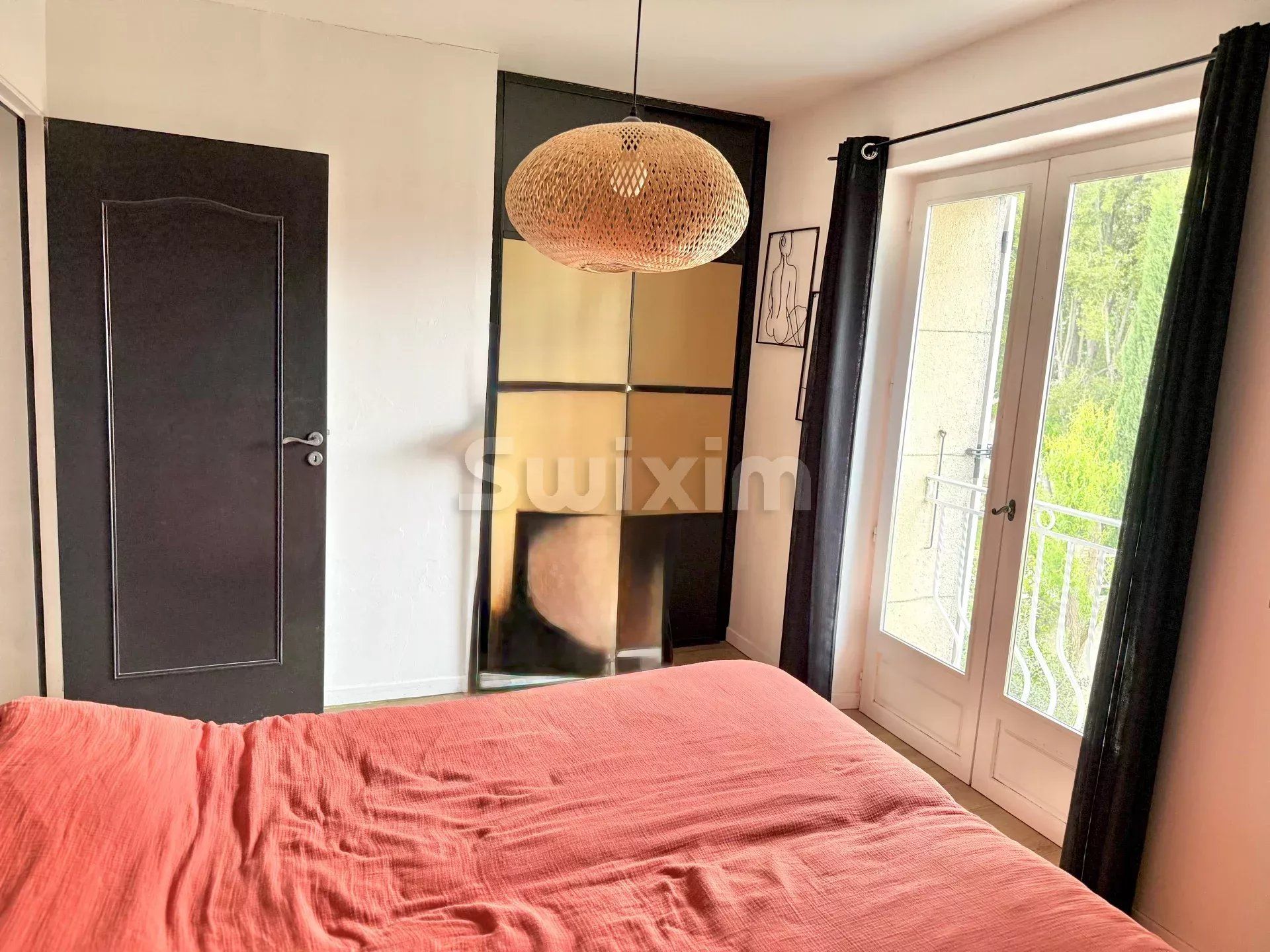 casa 4 Quartos para venda sobre Donzère (26290)