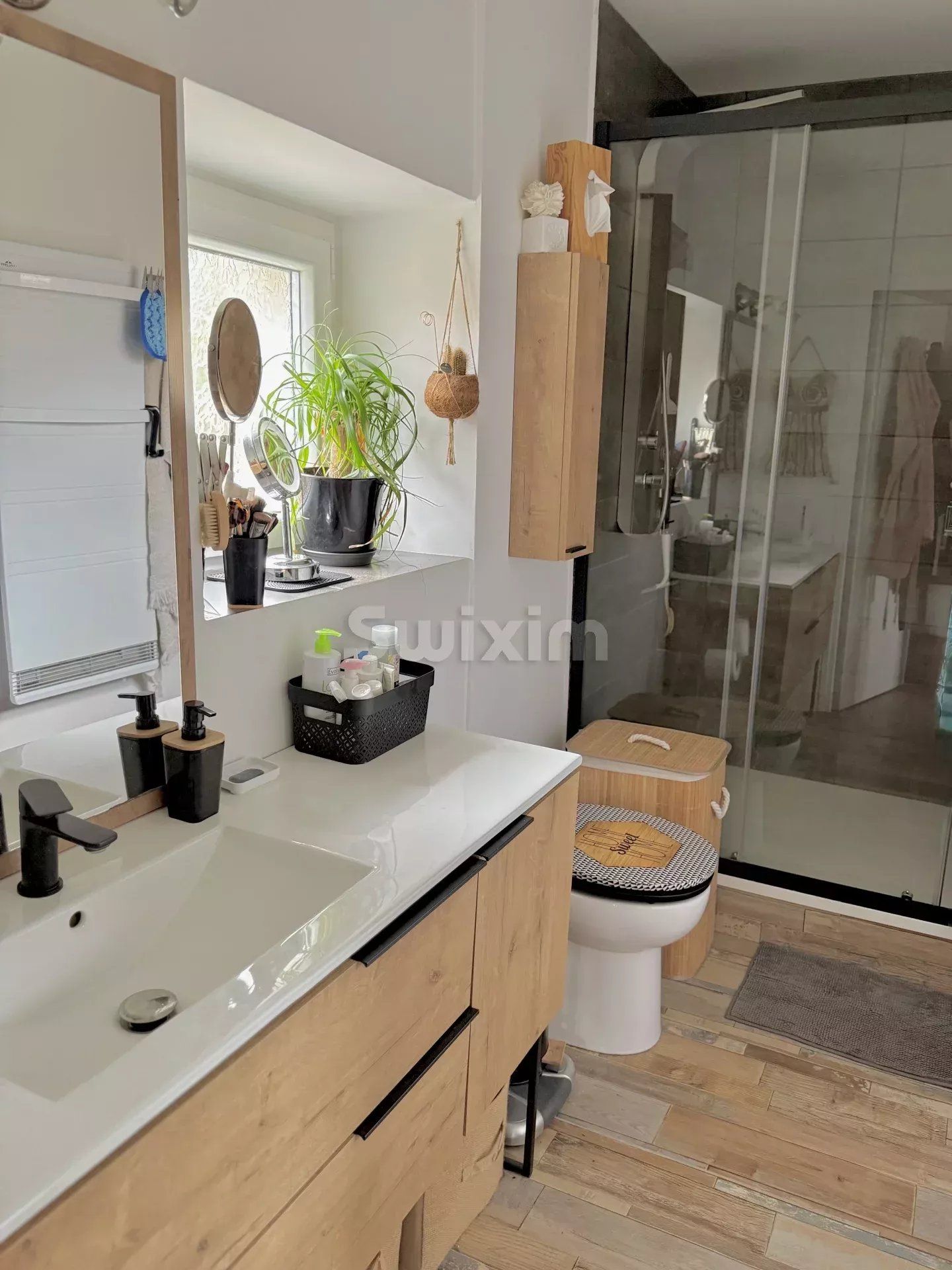 casa 4 Quartos para venda sobre Donzère (26290)