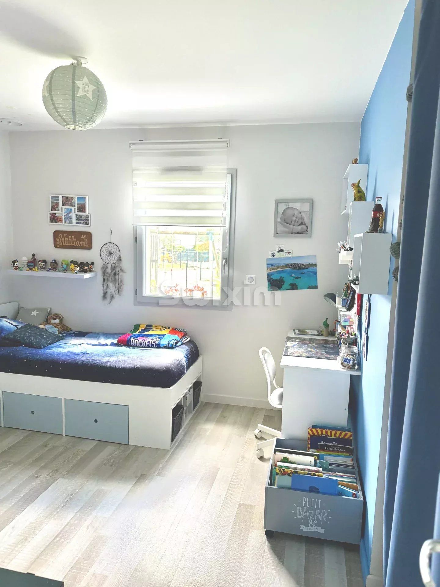 maison 5 Pièces en vente sur Valaurie (26230)