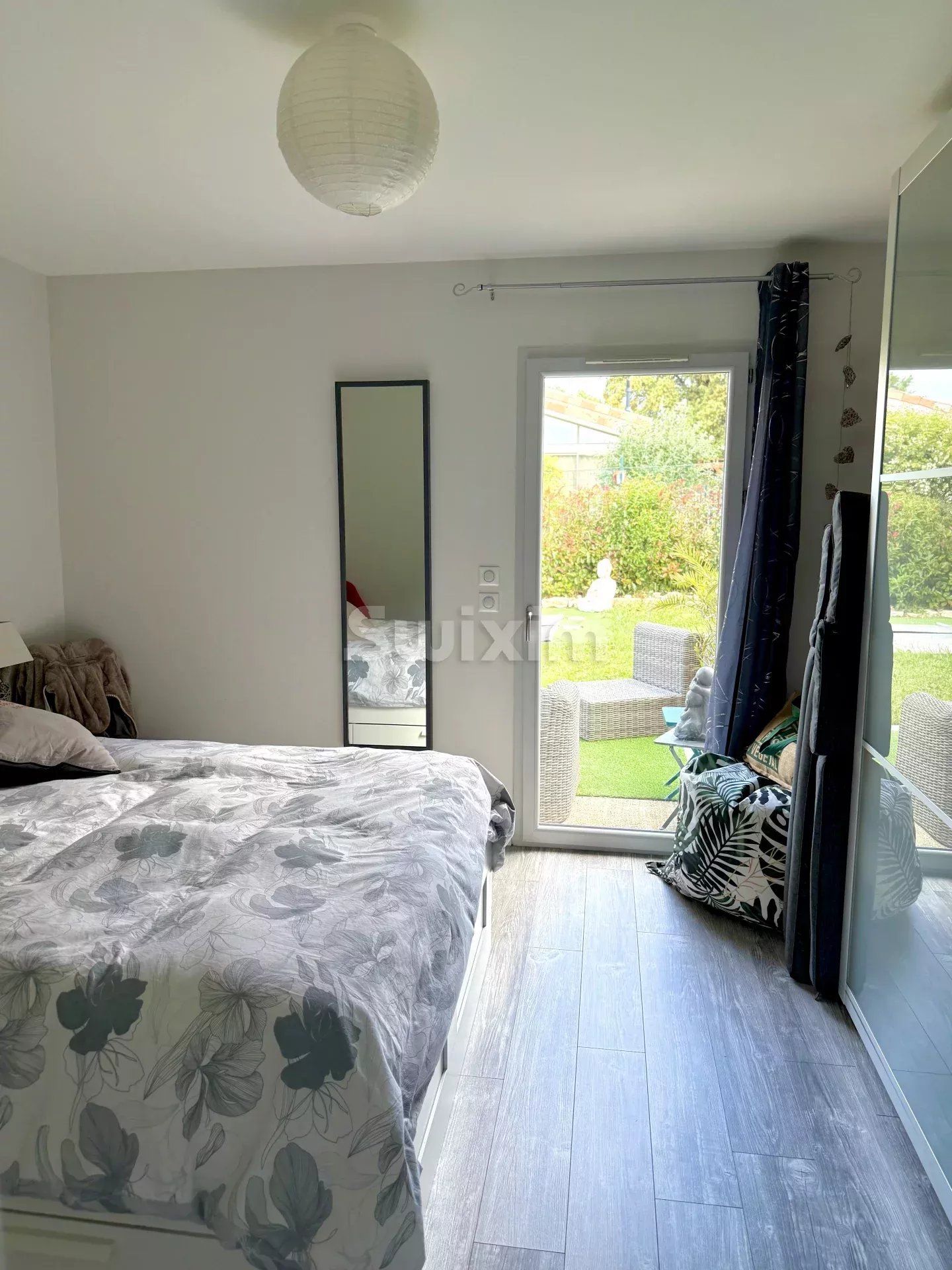 maison 5 Pièces en vente sur Valaurie (26230)