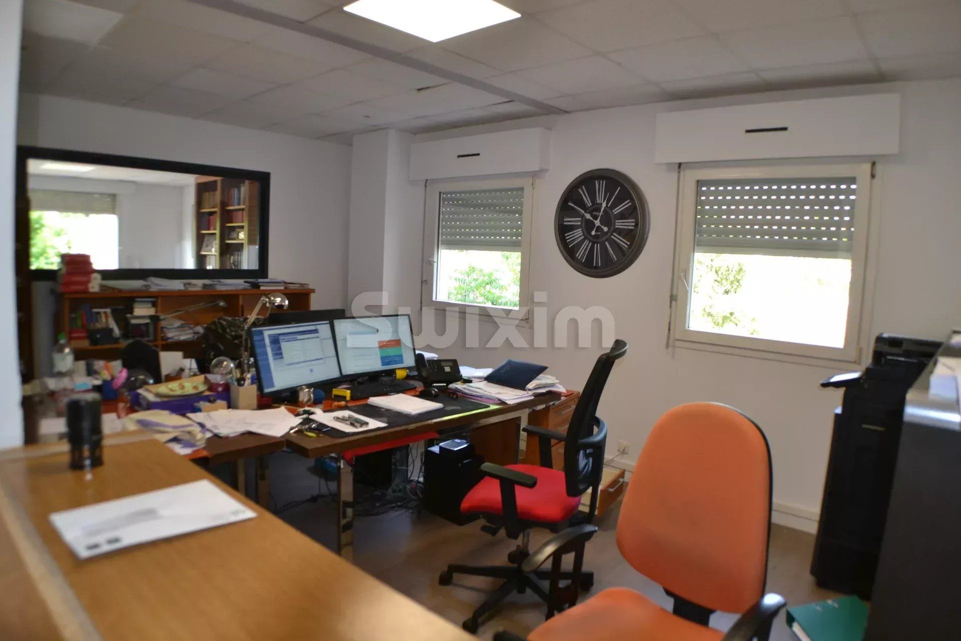 appartamento 5 Camere in vendita su Arles (13200)