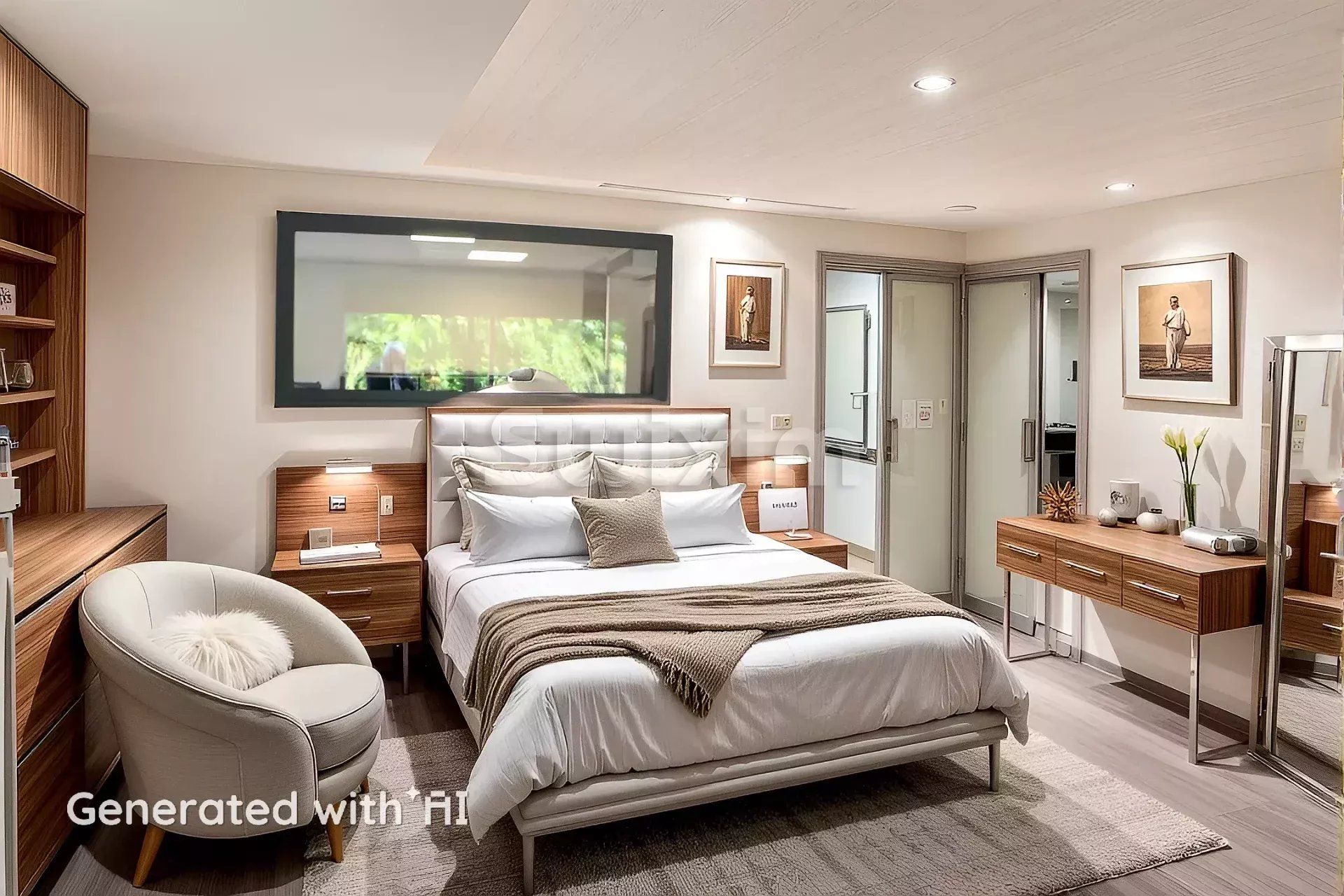 appartamento 5 Camere in vendita su Arles (13200)