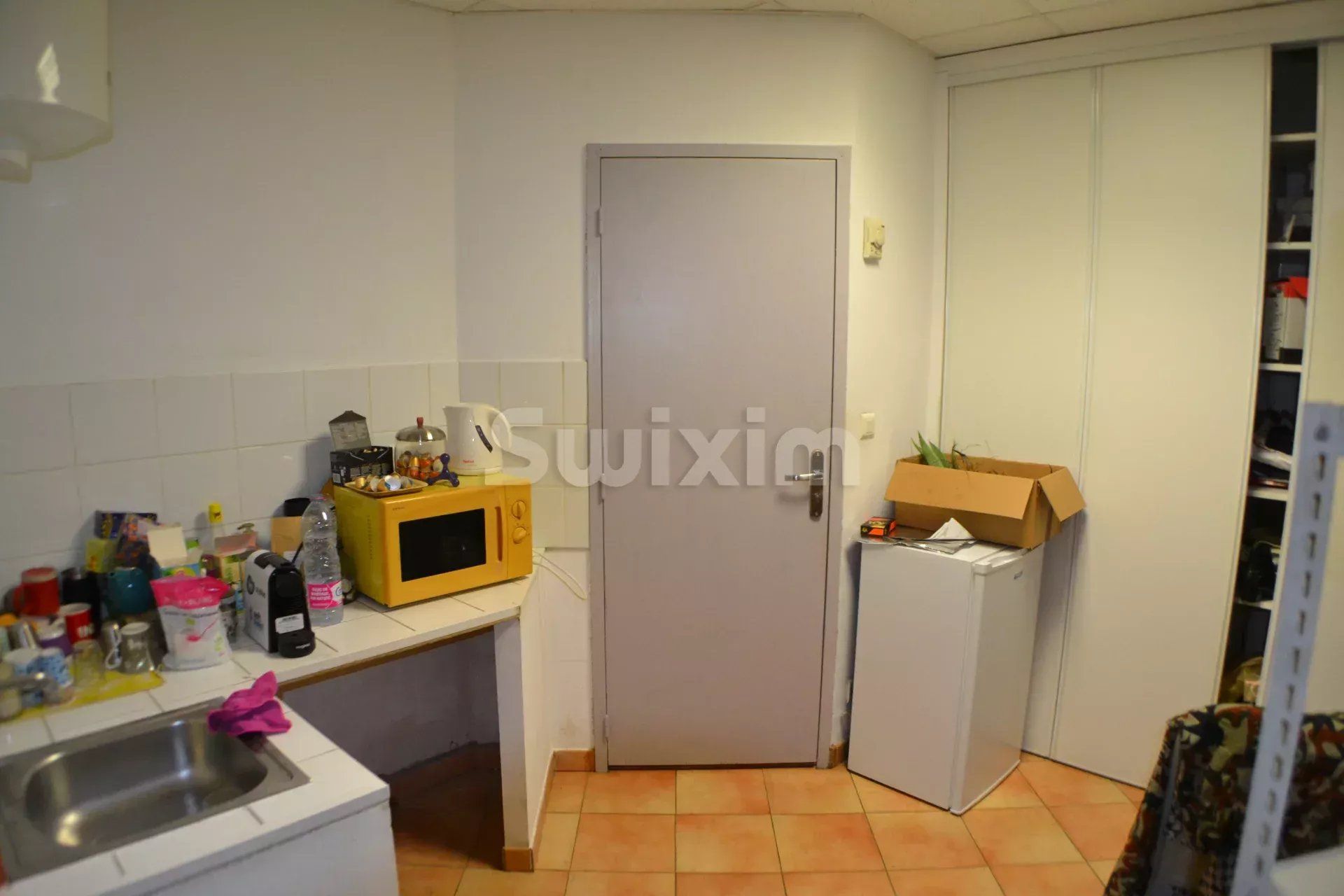 appartamento 5 Camere in vendita su Arles (13200)