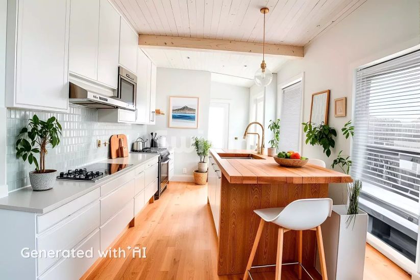 Sale Apartment Arles 5&nbsp;Rooms 97.07&nbsp;m²