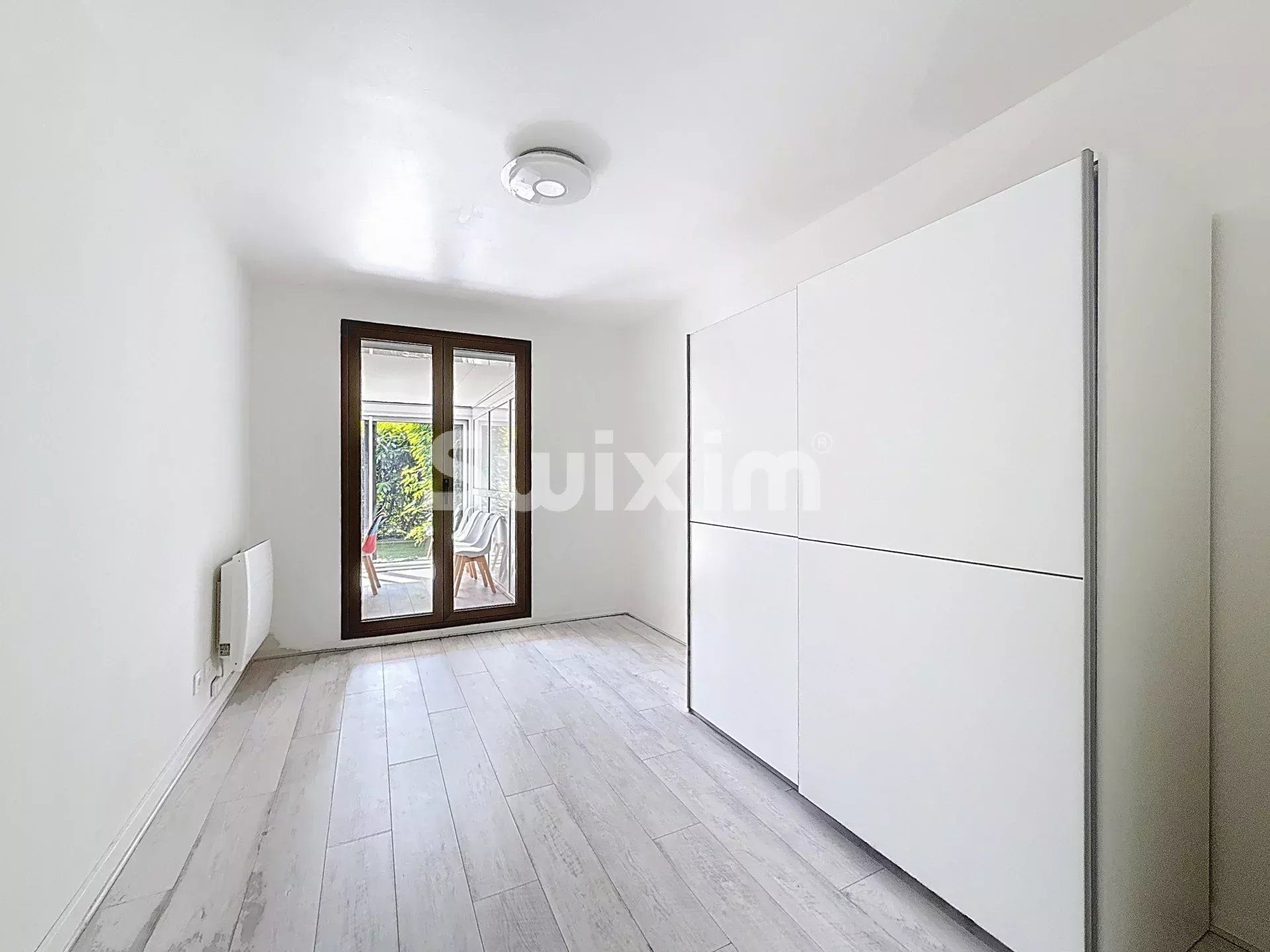 appartamento 3 Camere in vendita su Ferney-Voltaire (01210)