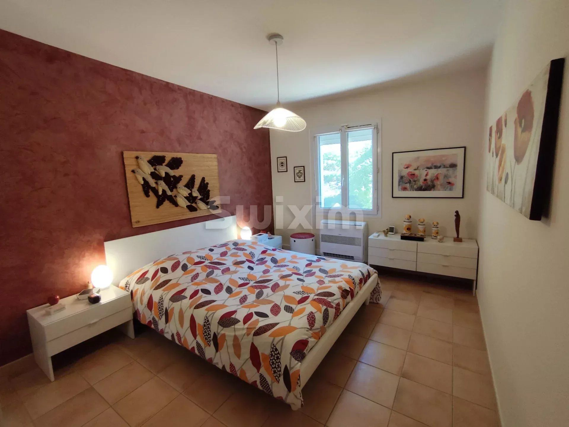 villa 6 Quartos para venda sobre Saint-Jean-de-Maruéjols-et-Avéjan (30430)