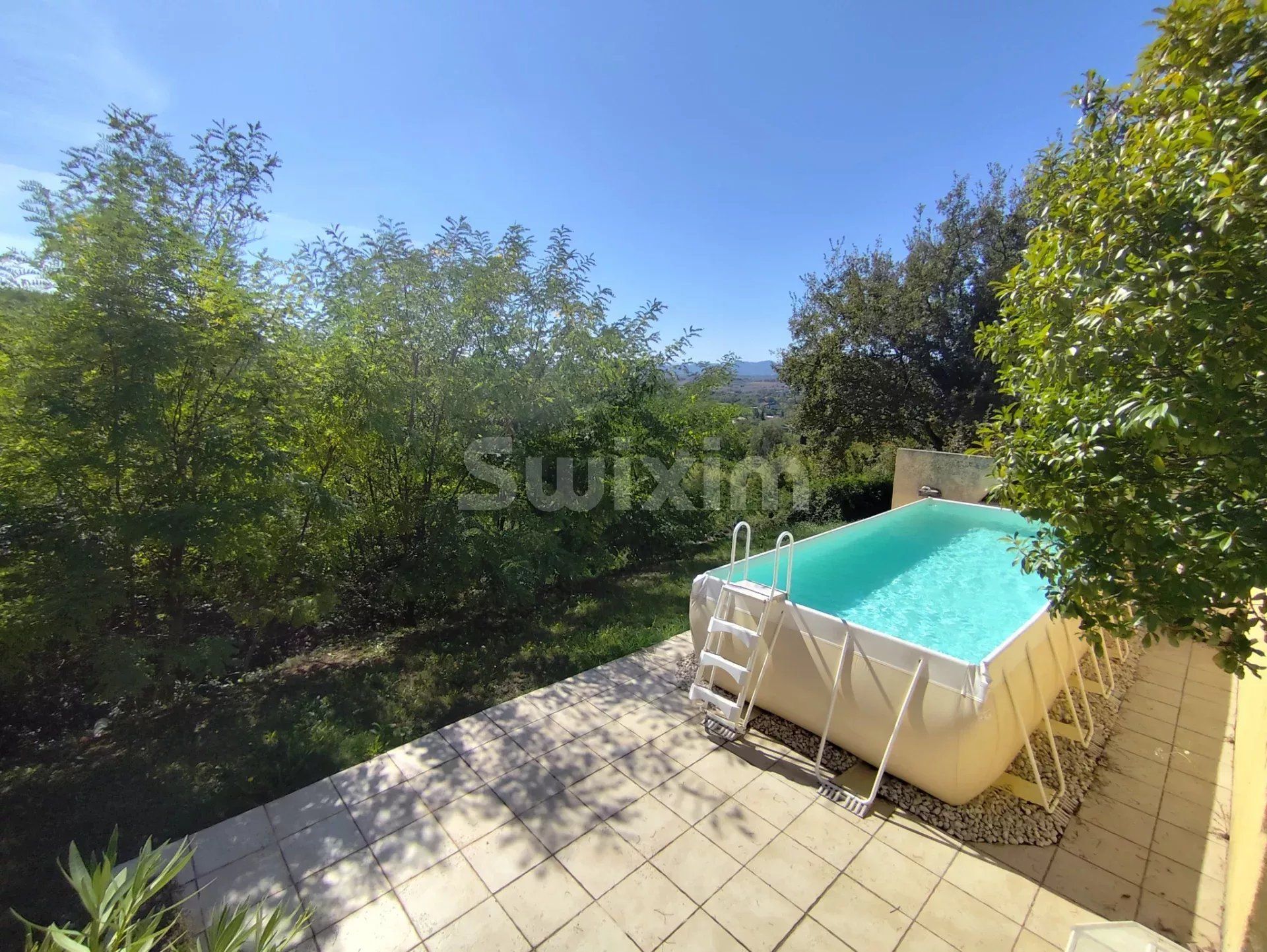 villa 6 Camere in vendita su Saint-Jean-de-Maruéjols-et-Avéjan (30430)