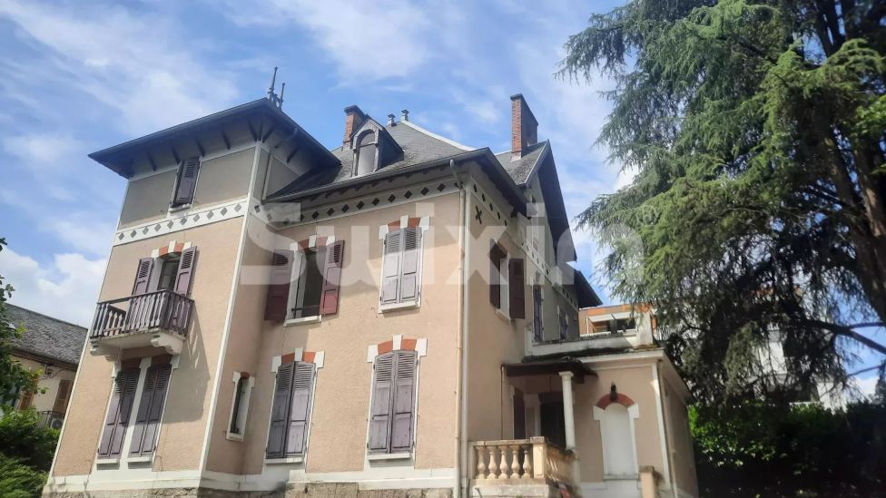 Sale Apartment Challes-les-Eaux 2&nbsp;Rooms 40.17&nbsp;m²