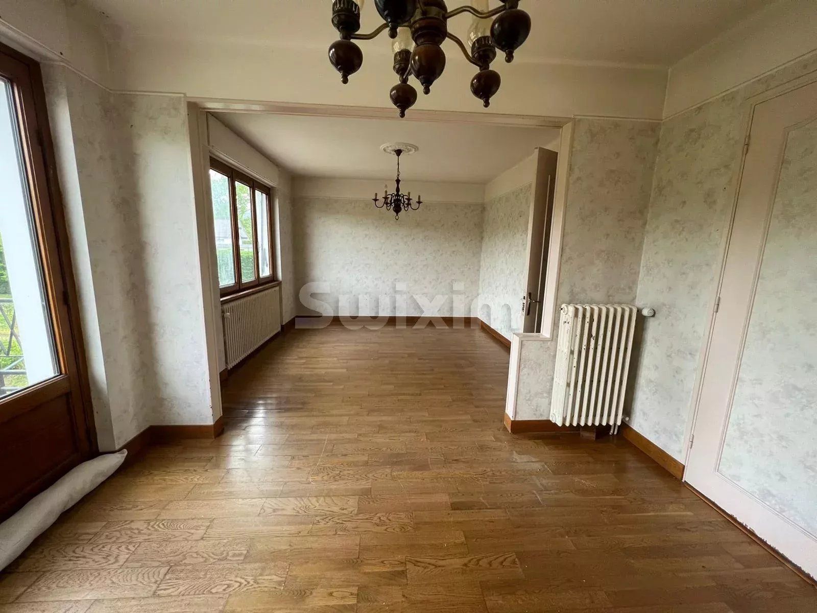 maison 8 Pièces en vente sur Valleiry (74520)