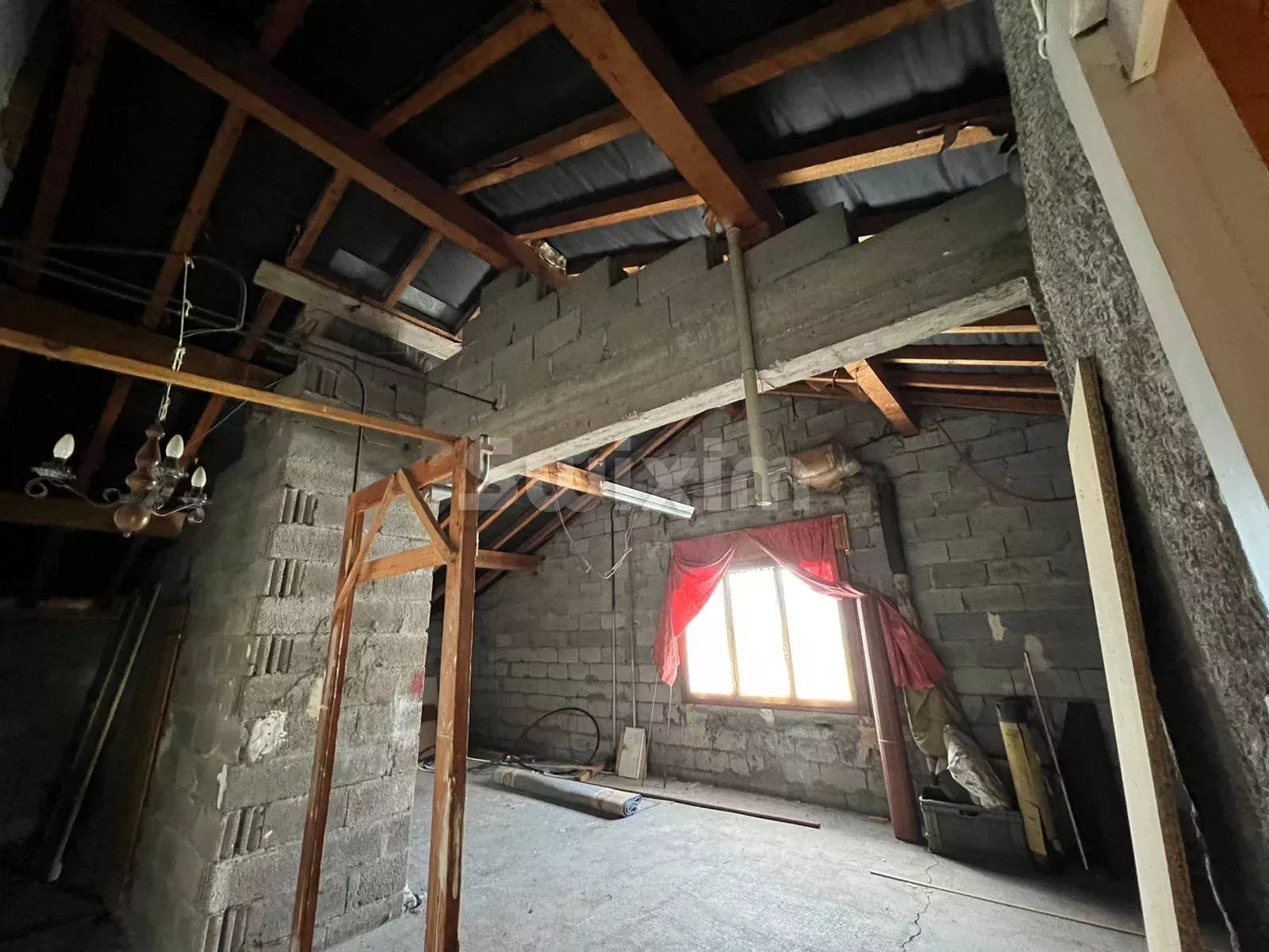 maison 8 Pièces en vente sur Valleiry (74520)