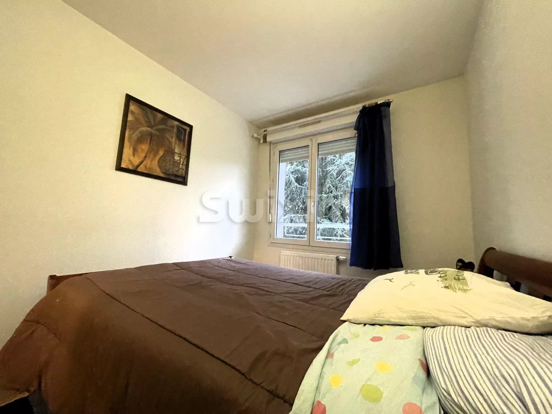 apartamento 3 Quartos para venda sobre Strasbourg (67000)