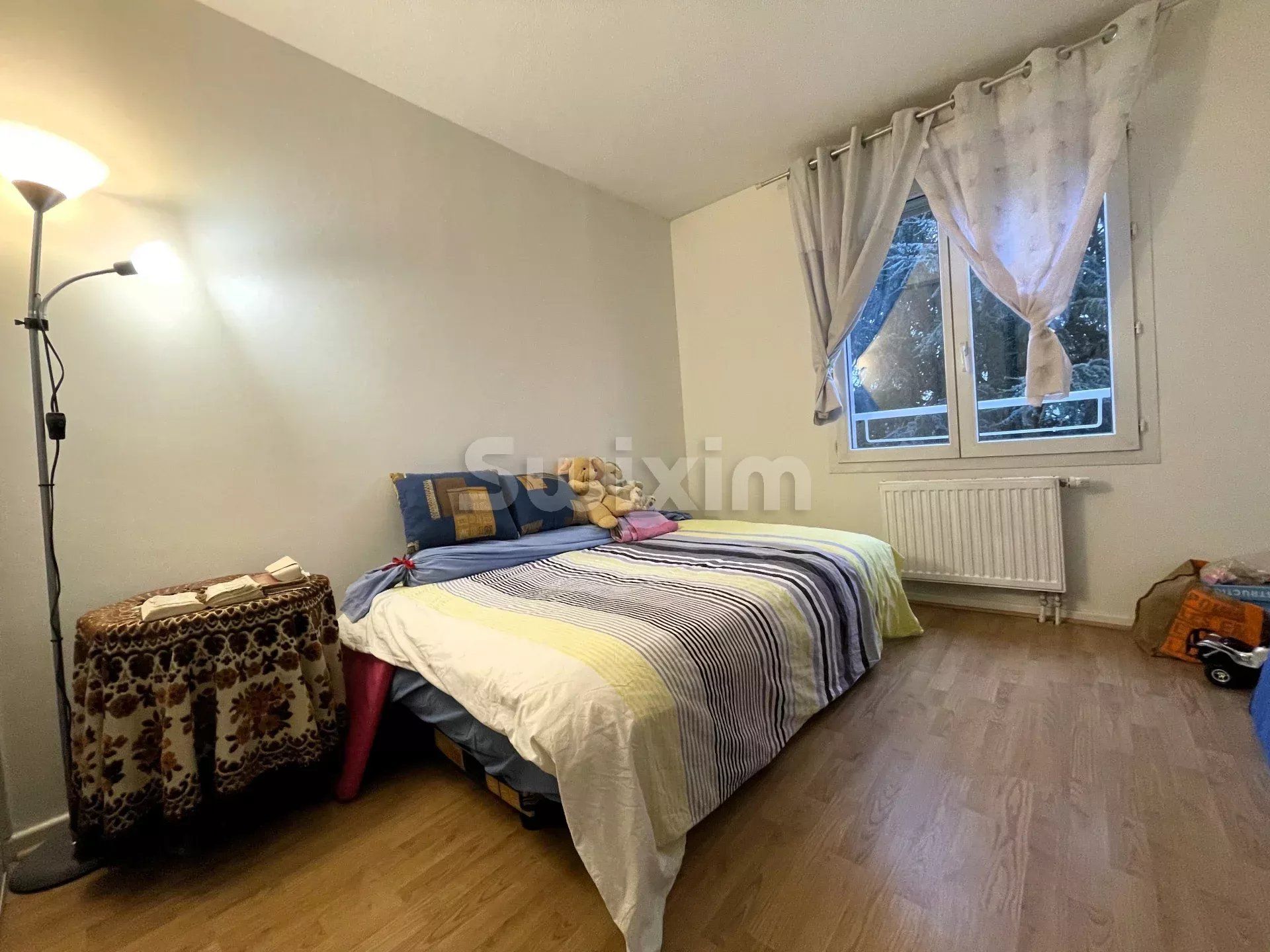 apartamento 3 Quartos para venda sobre Strasbourg (67000)