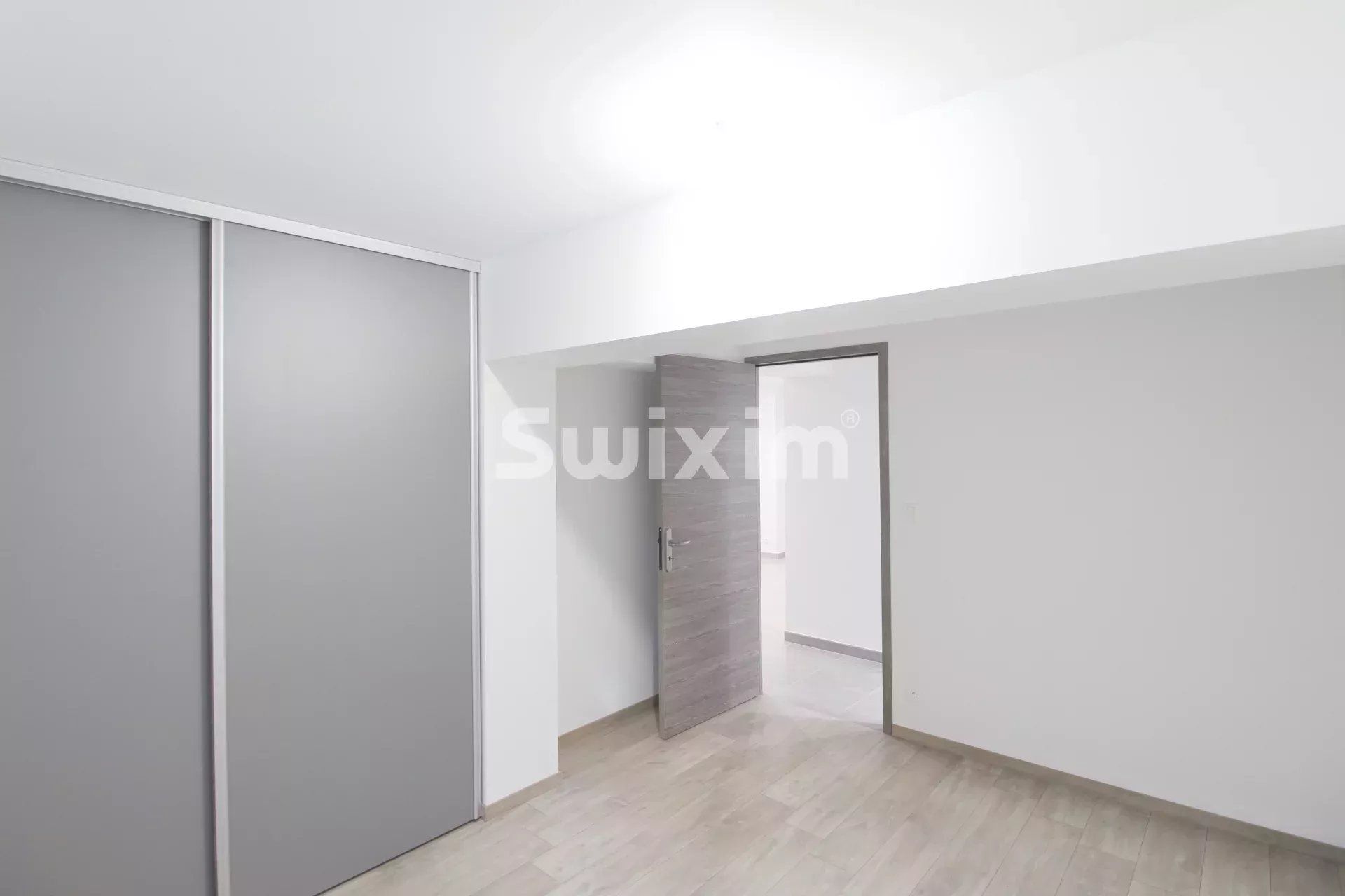 apartamento 4 Quartos para venda sobre Maîche (25120)