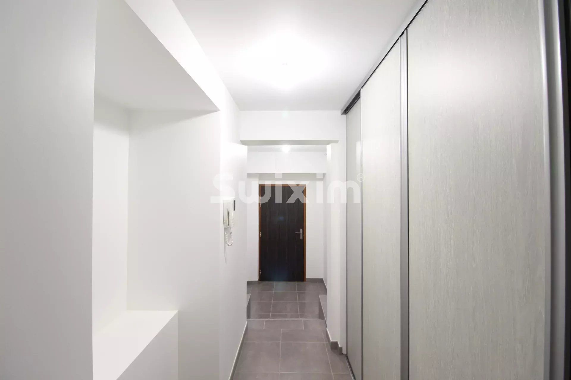 apartamento 4 Quartos para venda sobre Maîche (25120)