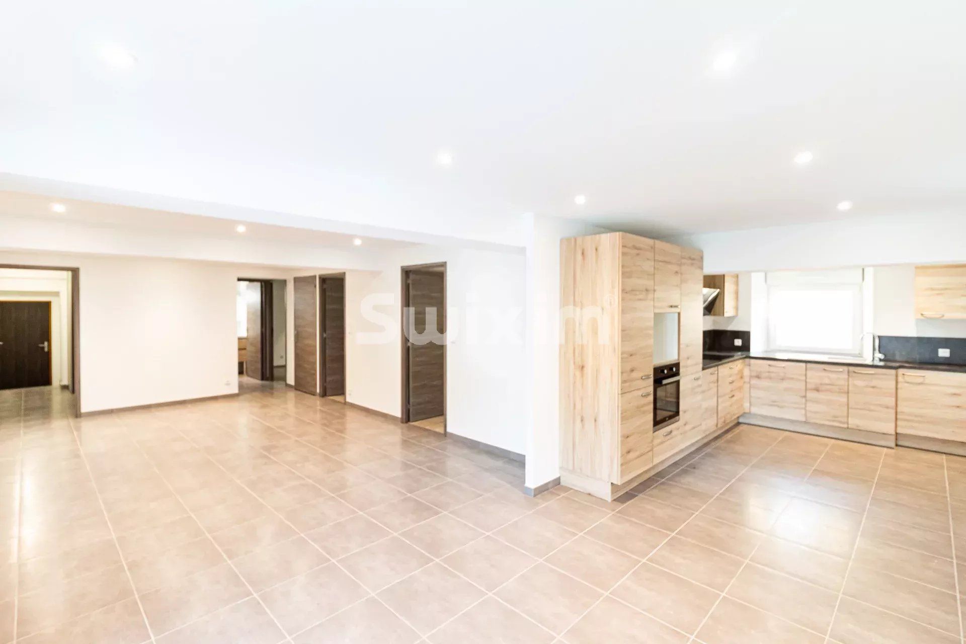 apartamento 4 Quartos para venda sobre Maîche (25120)