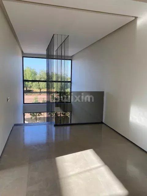 villa 12 Camere in vendita su Marrakech (40000)