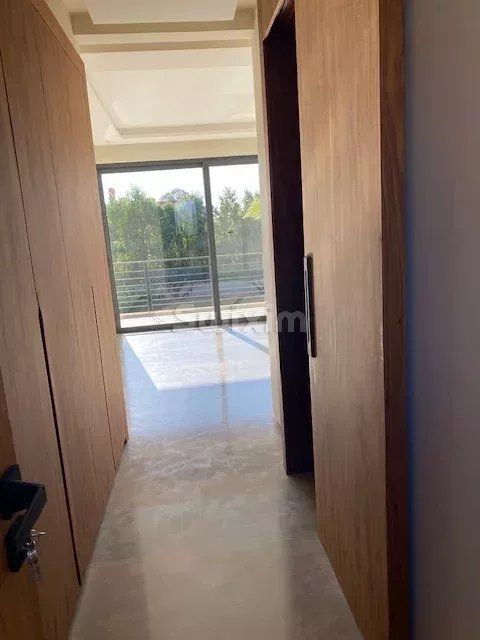 villa 12 Camere in vendita su Marrakech (40000)