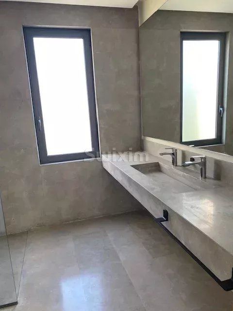 villa 12 Camere in vendita su Marrakech (40000)