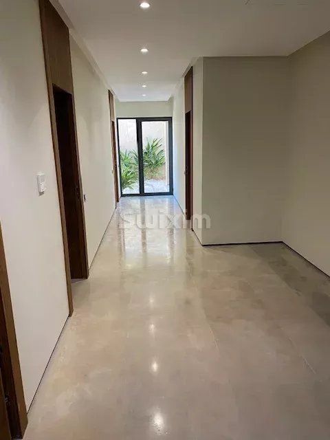 villa 12 Camere in vendita su Marrakech (40000)